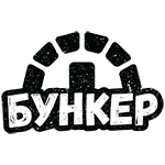 Јован Битољану