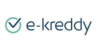 e-kreddy