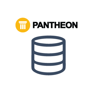 eBilling_process_icons_1