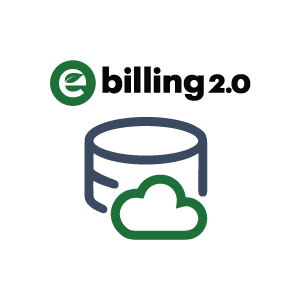 eBilling_process_icons_2