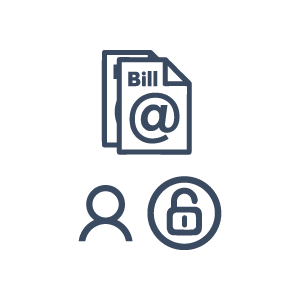 eBilling_process_icons_3