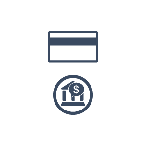 eBilling_process_icons_5
