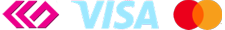 logo_visa_master_