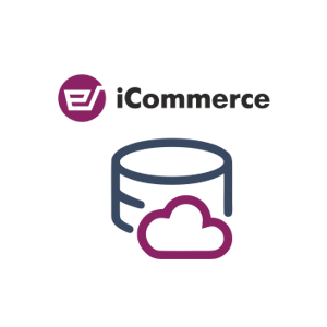 icommerce_eshop_