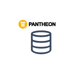 iCommerce_Pantheon