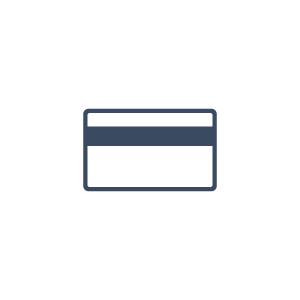 iCommerce_Payment
