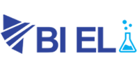 BI EL
