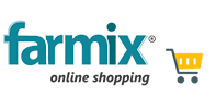 Framix