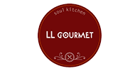 LL Gourmet