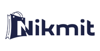 Nikmit