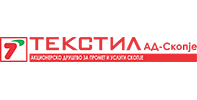 Tekstil