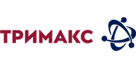 Trimaks