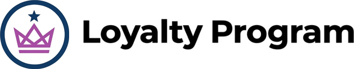 Loyalty Program