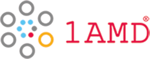 1-AMD