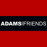 Adams