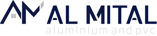 Al Mital