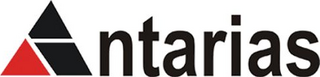 Antarias