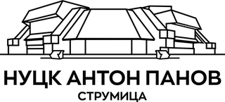 Anton Panov