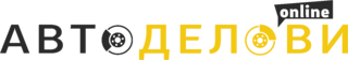 Avto Delovi Online