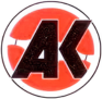 Avtokomerc