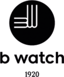B-Watch