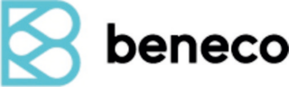 Beneco