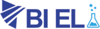 BIEL