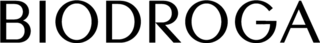 Biodroga