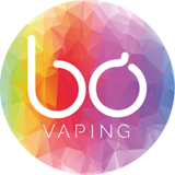 BO Vaping