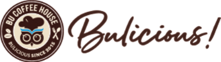 Bulicious