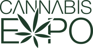 Cannabis Expo Skopje