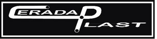 Cerada Plast