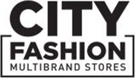 City Fashion