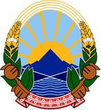 Државна комисија (ДКЗ)