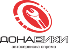 Donaviki