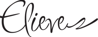 Elieve