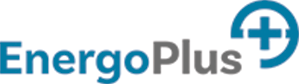Energo Plus