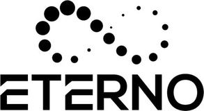 Eterno
