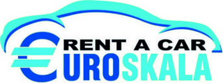 Euro Skala