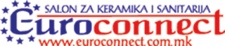 Euroconnect