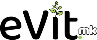 Evit