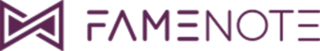 Famenote