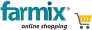 Farmix