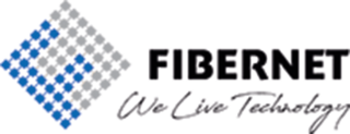 Fibernet