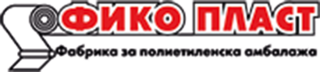 Fiko Plast
