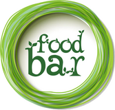 Food Bar