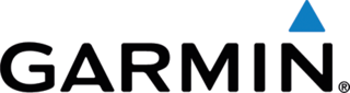 Garmin