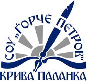 Gjorce Petrov