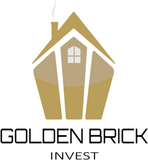 Golden Brick Invest