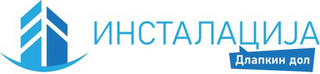 Instalacija